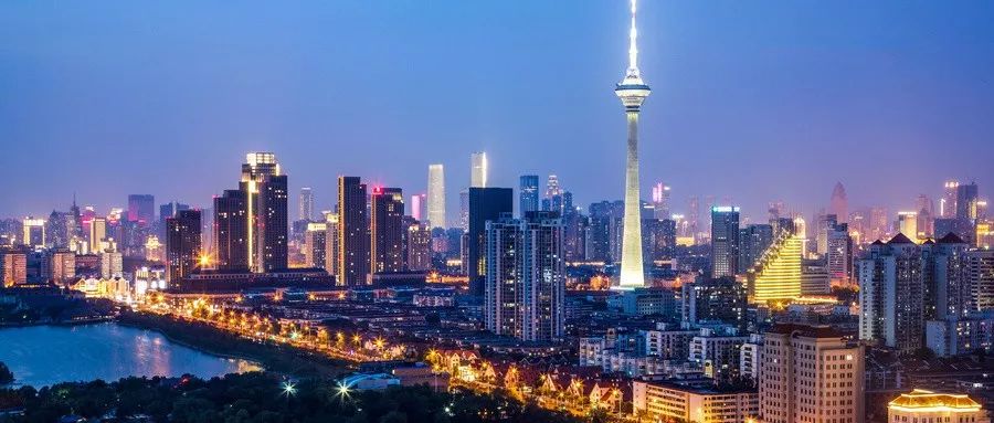 天津之行,历史底蕴与现代魅力的交融