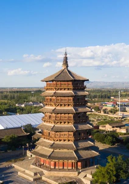 山西演员独白,探索山西的艺术之旅