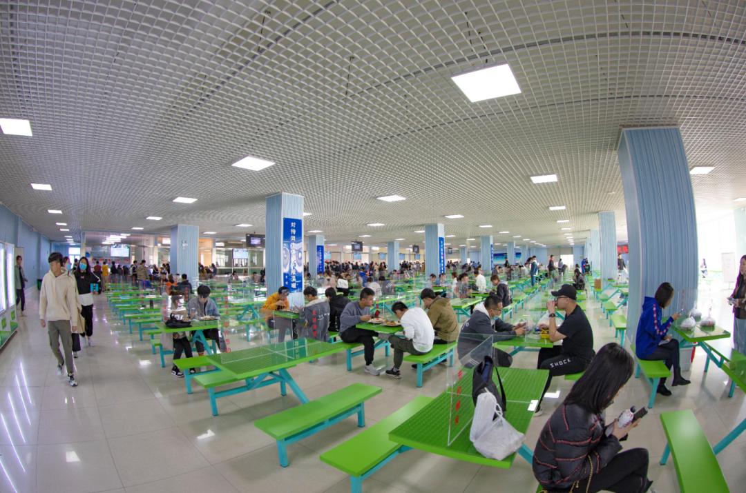 辽宁,历史、文化与地理的绚烂交织