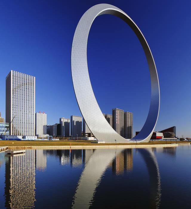 辽宁,历史、文化与地理的绚烂交织