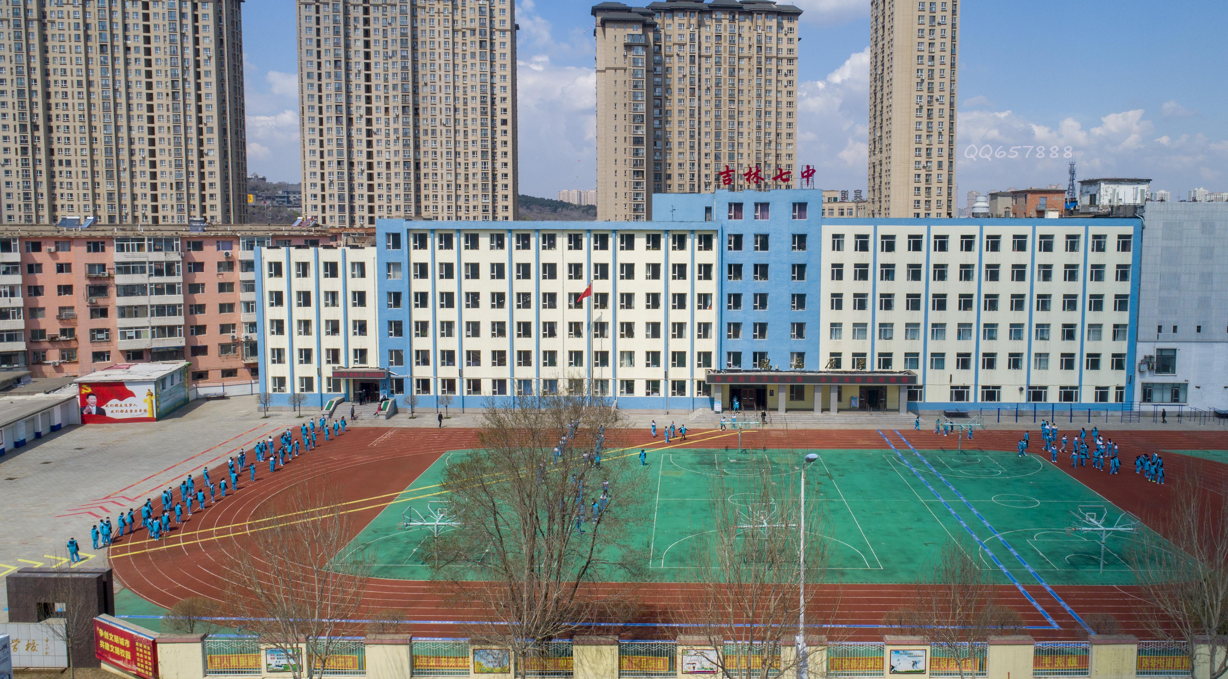 吉林，土地的魅力与活力展现