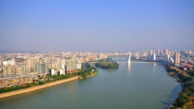 江西，文化、经济与发展多维视角的深入探讨