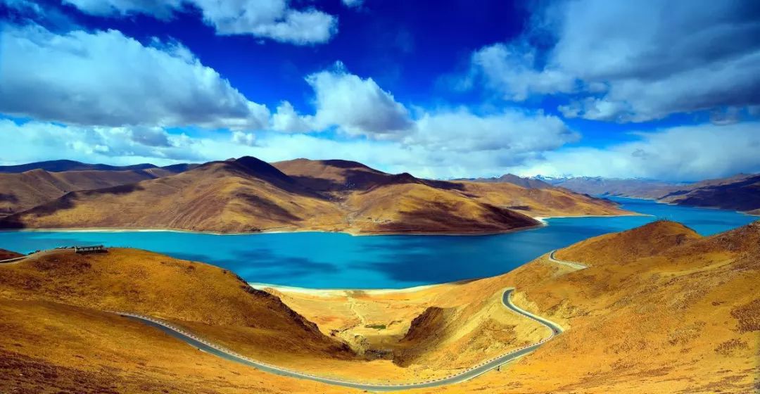 高原之歌,西藏风情舞台独白