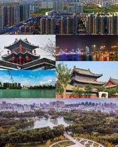 邢台高科技产品重塑未来，科技魅力的沉浸式体验