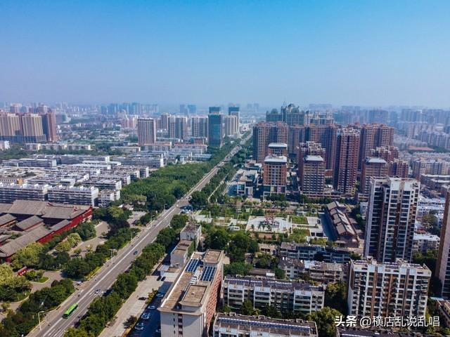 邢台高科技产品重塑未来,科技魅力的沉浸式体验