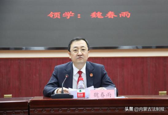 乌海，沙漠中的璀璨明珠之城