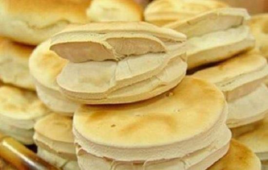 赤峰，草原明珠，历史古都，文化与自然的盛宴投资热土