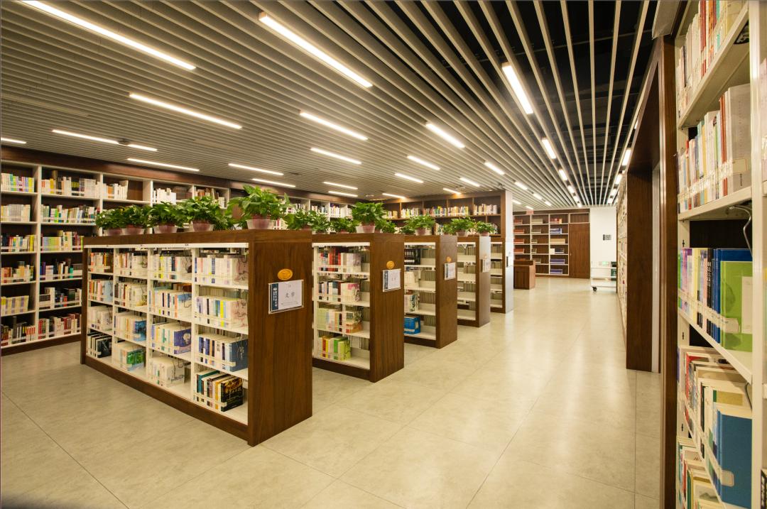 三晋文化溯源,临汾历史与现代交融之旅