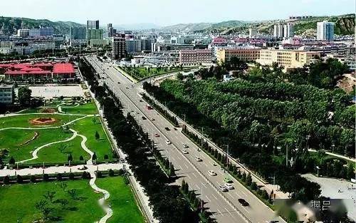 吕梁,领导与朋友共聚的尊贵时刻